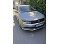VOLKSWAGEN JETTA 2015/12 - 5