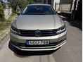 VOLKSWAGEN JETTA 1.4 TSI BMT Comfortline DSG
