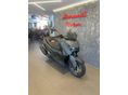 YAMAHA X-MAX 125 2026 - 1
