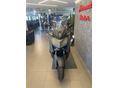 YAMAHA X-MAX 125 2026 - 2