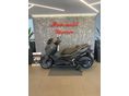 YAMAHA X-MAX 125 2026 - 3