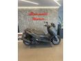 YAMAHA X-MAX 125 2026 - 4