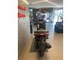 YAMAHA X-MAX 125 2026 - 5