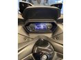 YAMAHA X-MAX 125 2026 - 6
