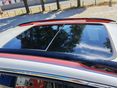 CITROEN C5 AIRCROSS 2019/6 - 4