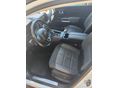 CITROEN C5 AIRCROSS 2019/6 - 9
