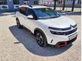 CITROEN C5 AIRCROSS 2.0 BlueHDi Shine EAT8