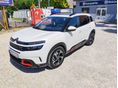 CITROEN C5 AIRCROSS 2019/6 - 2