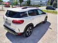 CITROEN C5 AIRCROSS 2019/6 - 3