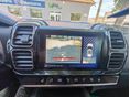 CITROEN C5 AIRCROSS 2019/6 - 10