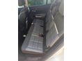 CITROEN C5 AIRCROSS 2019/6 - 11