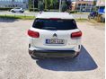 CITROEN C5 AIRCROSS 2019/6 - 6