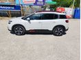 CITROEN C5 AIRCROSS 2019/6 - 5