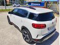 CITROEN C5 AIRCROSS 2019/6 - 7