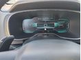 CITROEN C5 AIRCROSS 2019/6 - 8