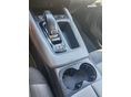 CITROEN C5 AIRCROSS 2019/6 - 12