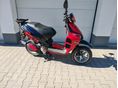 APRILIA RALLY 50 2001/10 - 4