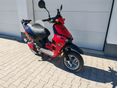 APRILIA RALLY 50 2001/10 - 5