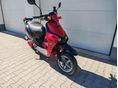 APRILIA RALLY 50 2001/10 - 6