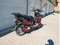 APRILIA RALLY 50 2001/10 - 7