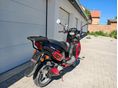APRILIA RALLY 50 2001/10 - 8