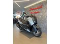 YAMAHA X-MAX 125 2026 - 1