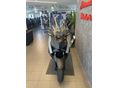 YAMAHA X-MAX 125 2026 - 2