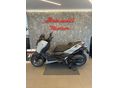 YAMAHA X-MAX 125 2026 - 3