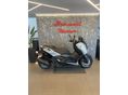 YAMAHA X-MAX 125 2026 - 4
