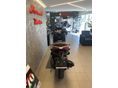 YAMAHA X-MAX 125 2026 - 5