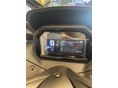 YAMAHA X-MAX 125 2026 - 6