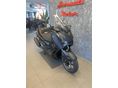 YAMAHA X-MAX 125 Tech Max+ AKCIÓ a Harmati Yamahától