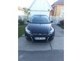 FORD FOCUS 1.6 TDCi Titanium Econetic 88g