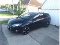 FORD FOCUS 2013/11 - 2