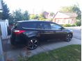 FORD FOCUS 2013/11 - 3