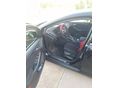 FORD FOCUS 2013/11 - 4