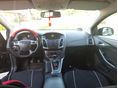 FORD FOCUS 2013/11 - 5