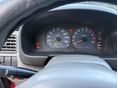 SUZUKI ALTO 2005/2 - 2