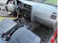SUZUKI ALTO 2005/2 - 3