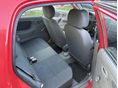 SUZUKI ALTO 2005/2 - 5