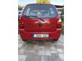 SUZUKI ALTO 2005/2 - 6