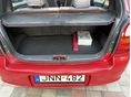 SUZUKI ALTO 2005/2 - 7