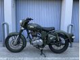 ROYAL ENFIELD CLASSIC 2016/6 - 2