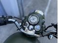ROYAL ENFIELD CLASSIC 2016/6 - 3