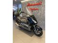 YAMAHA X-MAX 250 2007 - 1