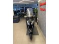 YAMAHA X-MAX 250 2007 - 2