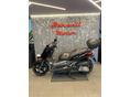 YAMAHA X-MAX 250 2007 - 3
