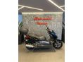 YAMAHA X-MAX 250 2007 - 4