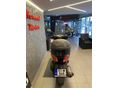 YAMAHA X-MAX 250 2007 - 5