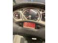 YAMAHA X-MAX 250 2007 - 6